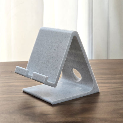 Personalized Mobile phone stand